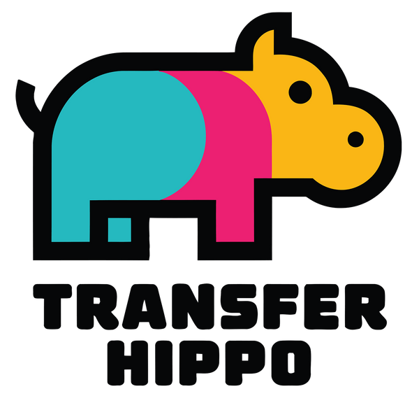 Transfer Hippo